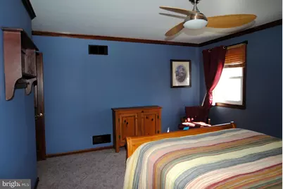 503 Coach Drive, Bear, DE 19701 - Photo 56