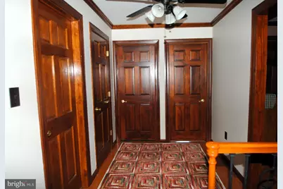 503 Coach Drive, Bear, DE 19701 - Photo 46