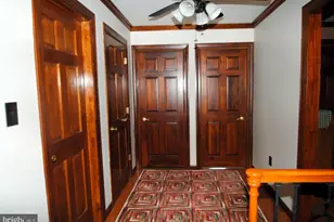 503 Coach Dr, Bear, DE 19701 - Photo 46