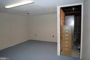 503 Coach Dr, Bear, DE 19701 - Photo 44