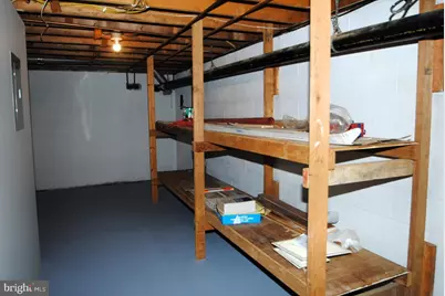 503 Coach Drive, Bear, DE 19701 - Photo 40