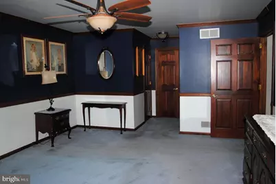 503 Coach Drive, Bear, DE 19701 - Photo 60