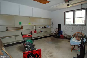 503 Coach Dr, Bear, DE 19701 - Photo 30