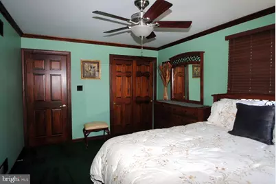 503 Coach Drive, Bear, DE 19701 - Photo 52