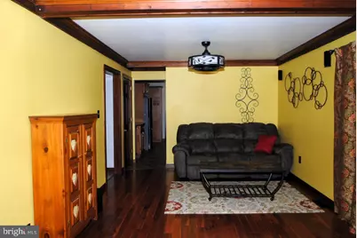 503 Coach Drive, Bear, DE 19701 - Photo 36