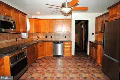 503 Coach Drive, Bear, DE 19701 - Photo 22