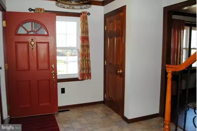 503 Coach Drive, Bear, DE 19701 - Photo 10