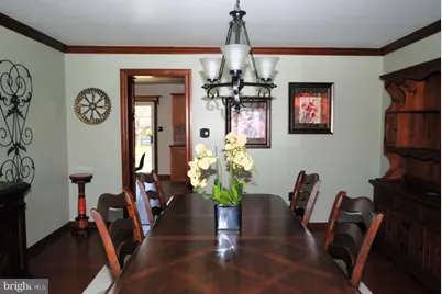 503 Coach Drive, Bear, DE 19701 - Photo 18