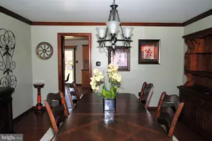 503 Coach Dr, Bear, DE 19701 - Photo 18