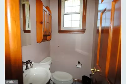 503 Coach Drive, Bear, DE 19701 - Photo 28