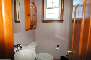 503 Coach Dr, Bear, DE 19701 - Photo 28