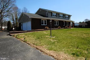 503 Coach Dr, Bear, DE 19701 - Photo 1