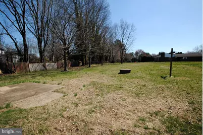 503 Coach Drive, Bear, DE 19701 - Photo 74