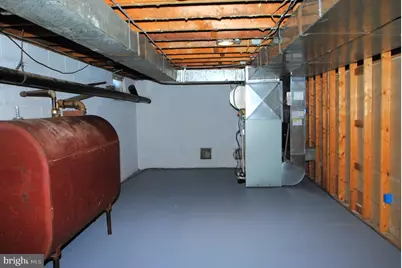 503 Coach Drive, Bear, DE 19701 - Photo 42