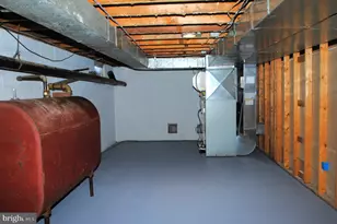 503 Coach Dr, Bear, DE 19701 - Photo 42