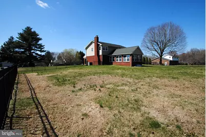 503 Coach Drive, Bear, DE 19701 - Photo 78