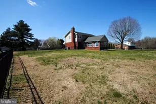 503 Coach Dr, Bear, DE 19701 - Photo 78