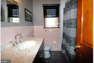 503 Coach Drive, Bear, DE 19701 - Photo 50