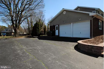 503 Coach Drive, Bear, DE 19701 - Photo 8