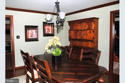 503 Coach Drive, Bear, DE 19701 - Photo 20