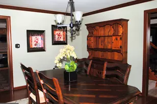 503 Coach Dr, Bear, DE 19701 - Photo 20