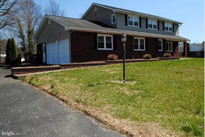 503 Coach Drive, Bear, DE 19701 - Photo 6