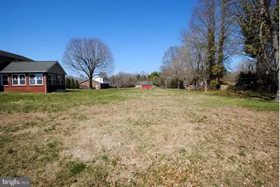 503 Coach Drive, Bear, DE 19701 - Photo 76