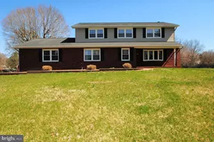 503 Coach Dr, Bear, DE 19701 - Photo 4