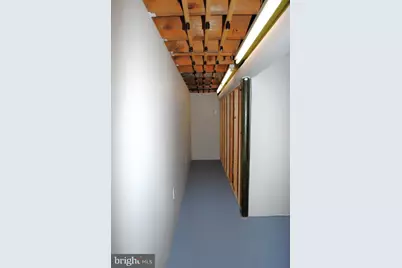 503 Coach Drive, Bear, DE 19701 - Photo 38