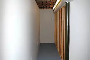 503 Coach Dr, Bear, DE 19701 - Photo 38