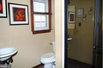 503 Coach Drive, Bear, DE 19701 - Photo 62