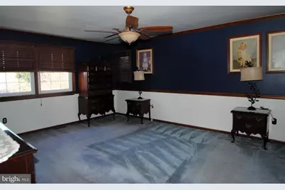 503 Coach Drive, Bear, DE 19701 - Photo 58