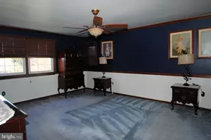 503 Coach Dr, Bear, DE 19701 - Photo 58