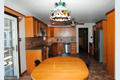 503 Coach Drive, Bear, DE 19701 - Photo 26