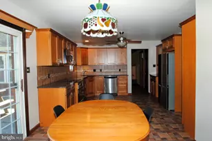 503 Coach Dr, Bear, DE 19701 - Photo 26