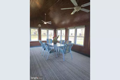 503 Coach Drive, Bear, DE 19701 - Photo 68