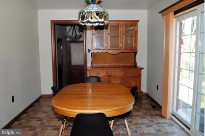 503 Coach Drive, Bear, DE 19701 - Photo 24