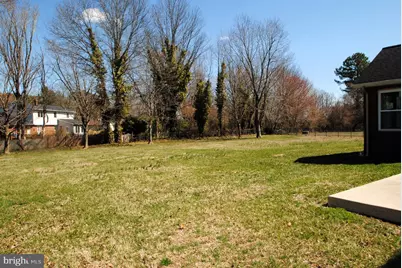 503 Coach Drive, Bear, DE 19701 - Photo 70