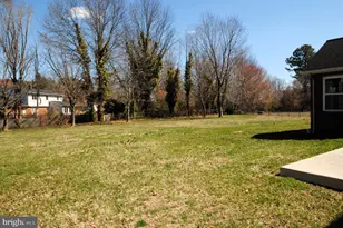 503 Coach Dr, Bear, DE 19701 - Photo 70