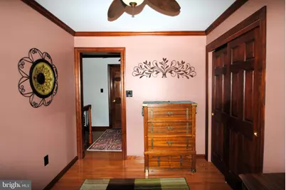 503 Coach Drive, Bear, DE 19701 - Photo 48