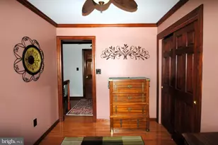 503 Coach Dr, Bear, DE 19701 - Photo 48