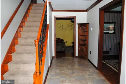 503 Coach Drive, Bear, DE 19701 - Photo 12