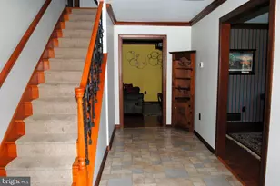 503 Coach Dr, Bear, DE 19701 - Photo 12