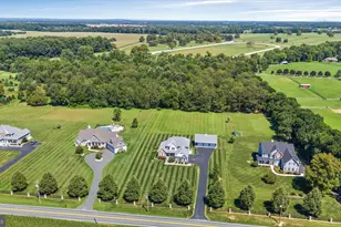 1215 Bunker Hill Rd, Middletown, DE 19709 - Photo 4