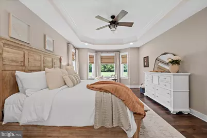 1215 Bunker Hill Road, Middletown, DE 19709 - Photo 16