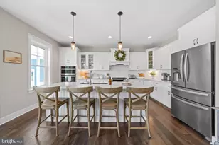 1215 Bunker Hill Rd, Middletown, DE 19709 - Photo 14