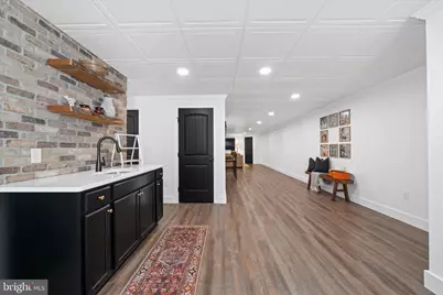 1215 Bunker Hill Road, Middletown, DE 19709 - Photo 44