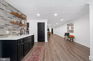 1215 Bunker Hill Rd, Middletown, DE 19709 - Photo 44