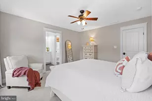 1215 Bunker Hill Rd, Middletown, DE 19709 - Photo 46