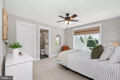 1215 Bunker Hill Road, Middletown, DE 19709 - Photo 48